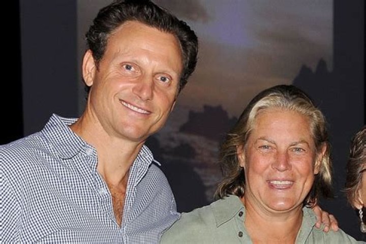 Unveiling Jane Musky's Age: Discoveries And Insights Await