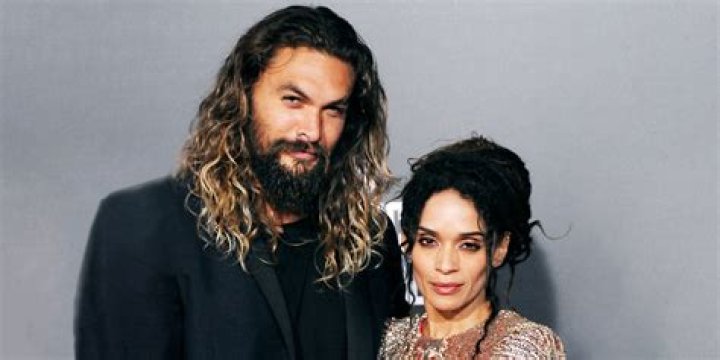 Unveiling Jason Momoa's Sibling Ties: Discoveries And Insights