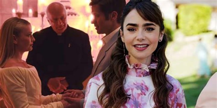 Unveiling Jason Oppenheim's Height: Secrets And Surprising Revelations