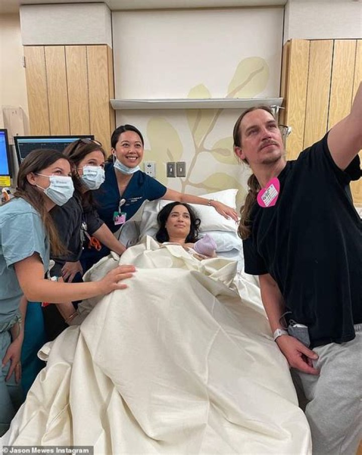 Unveiling Jay Mewes' Teeth: A Dental Enigma Explored