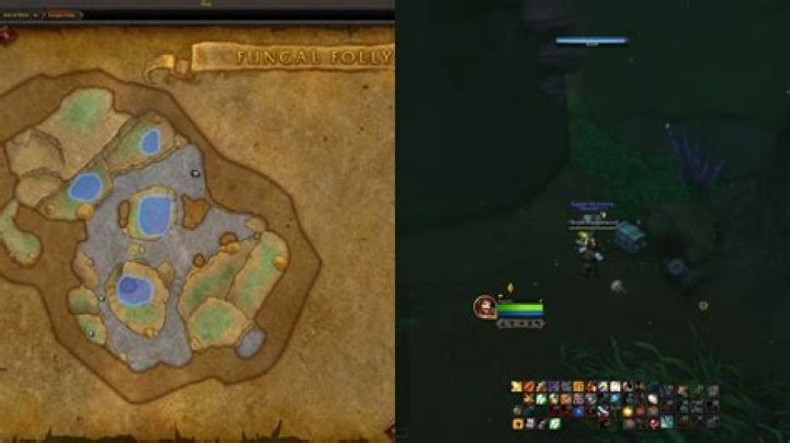 Unveiling Jere' Folley Chaisson: Discoveries And Insights