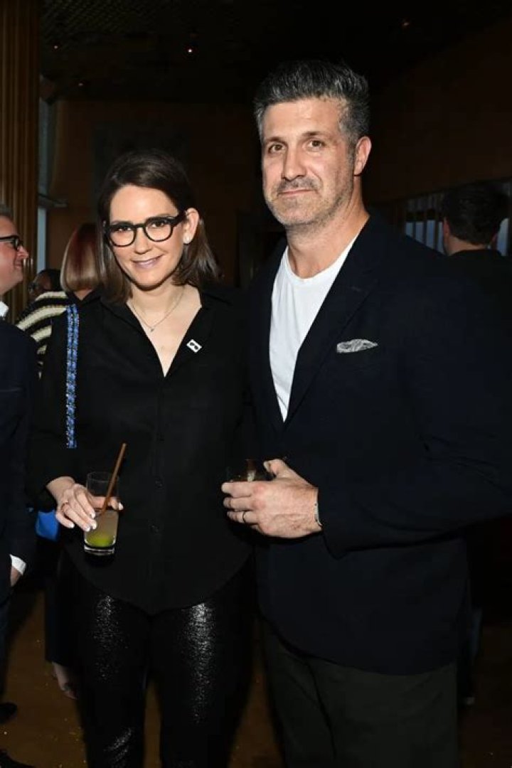 Unveiling Jessica Tarlov's Salary And Net Worth: Discoveries And Insights