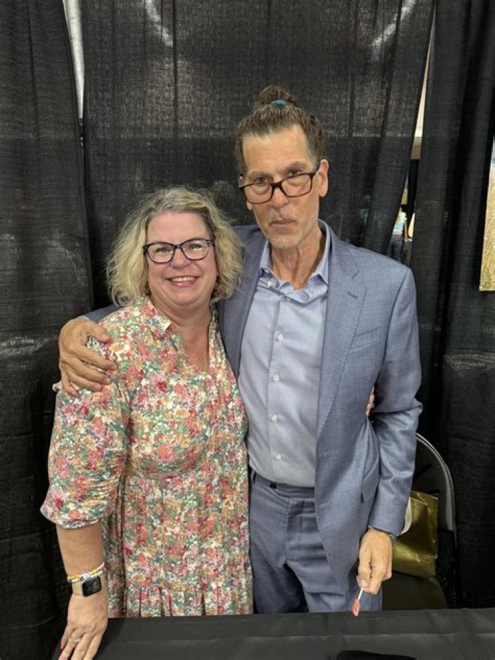 Unveiling Jonathan Gilbert's Thriving Life Beyond The Spotlight