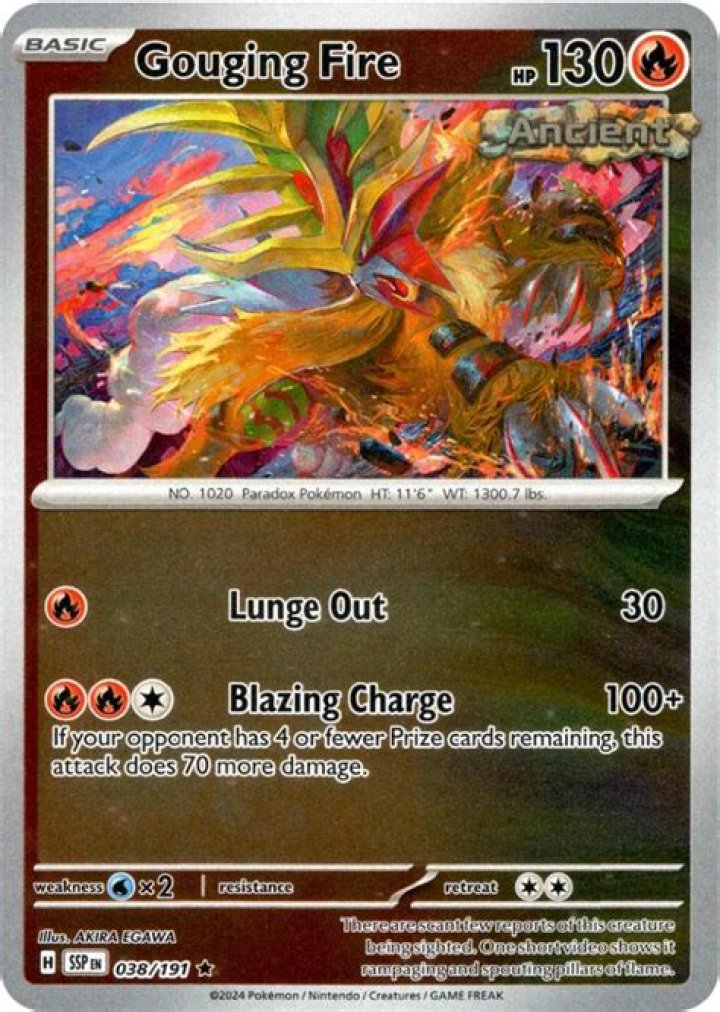 Unveiling Jordin Sparks' Net Worth: Secrets And Strategies Revealed