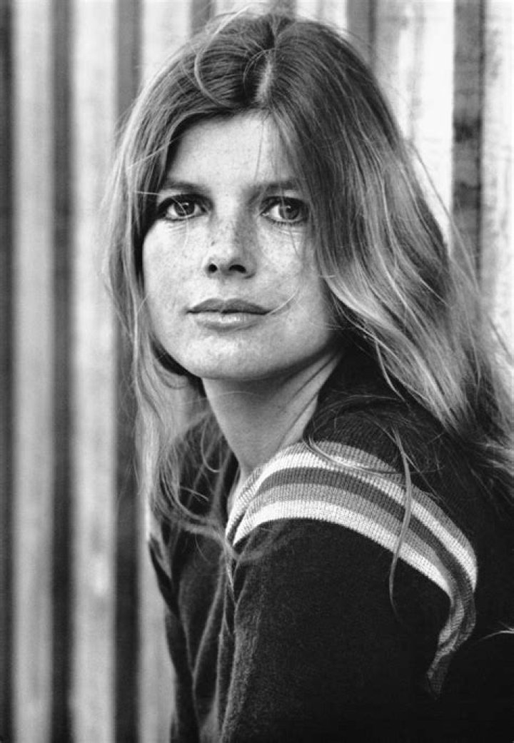 Unveiling Katharine Ross's Measurements: Discoveries And Insights