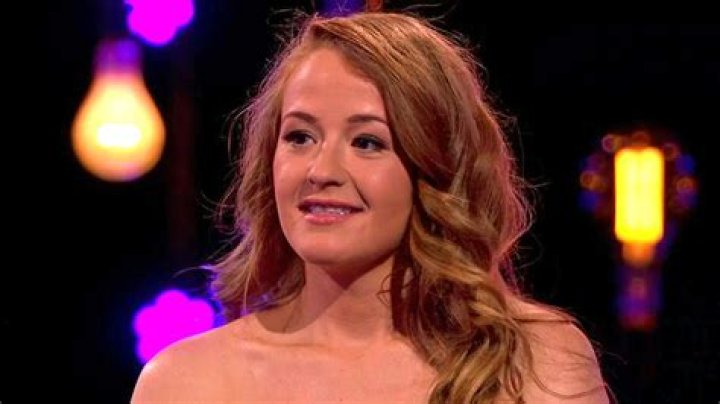 Unveiling Katherine Heigl's Salary Per Episode: Behind-the-Scenes Insights