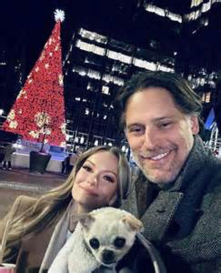 Unveiling Keltie O'Connor's Marital Journey: Insights And Discoveries