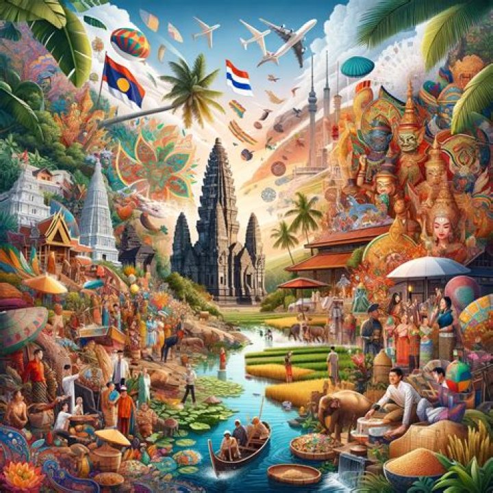 Unveiling Kevin Gates' Unique Cultural Tapestry: A Journey Of Discovery