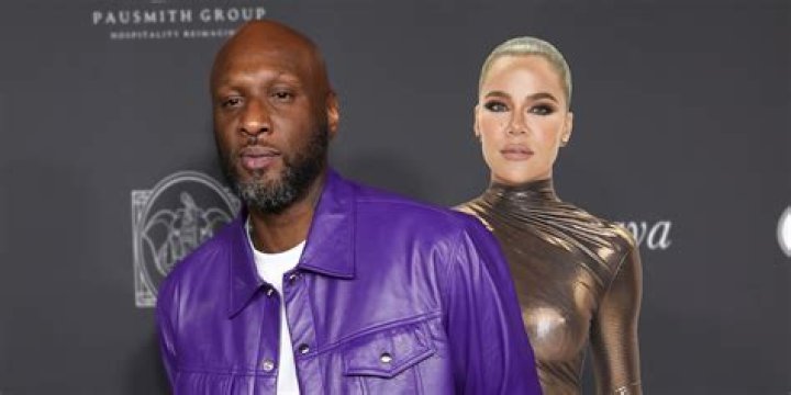 Unveiling Lamar Odom's Net Worth In 2024: Secrets And Surprises Revealed
