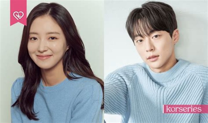 Unveiling Lee Si Young's Relationships: Discoveries And Insights