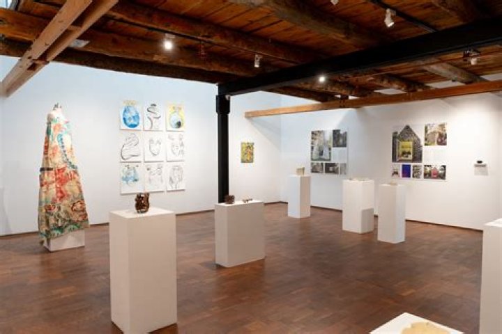 Unveiling Leslie Stefanson's Net Worth: Discoveries And Insights