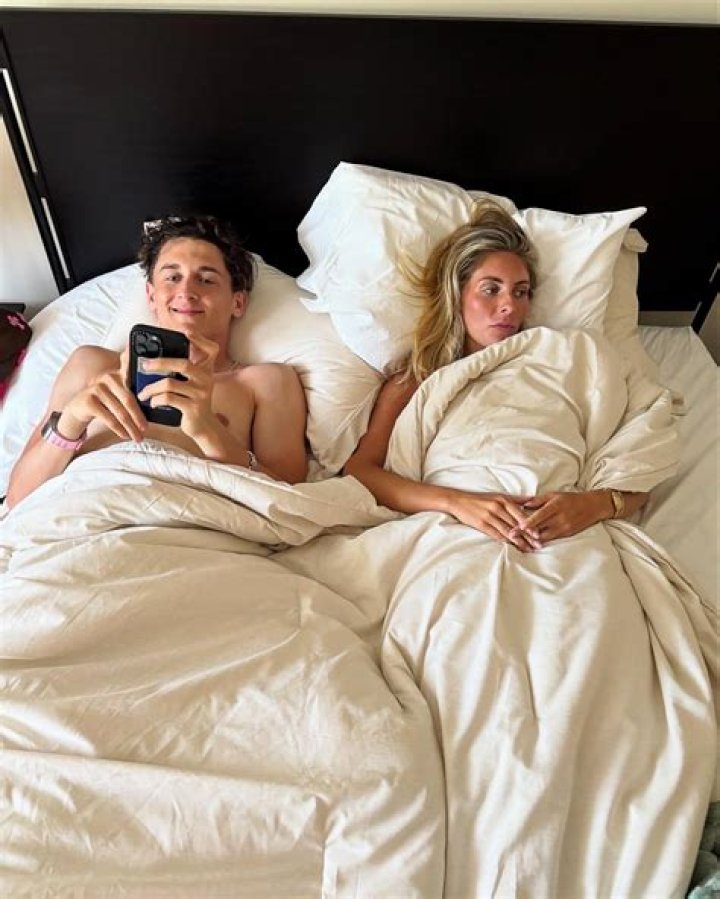 Unveiling Lil Mabu's Wealth: Secrets And Surprises Revealed