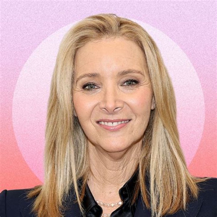 Unveiling Lisa Kudrow's Net Worth: Discoveries And Insights
