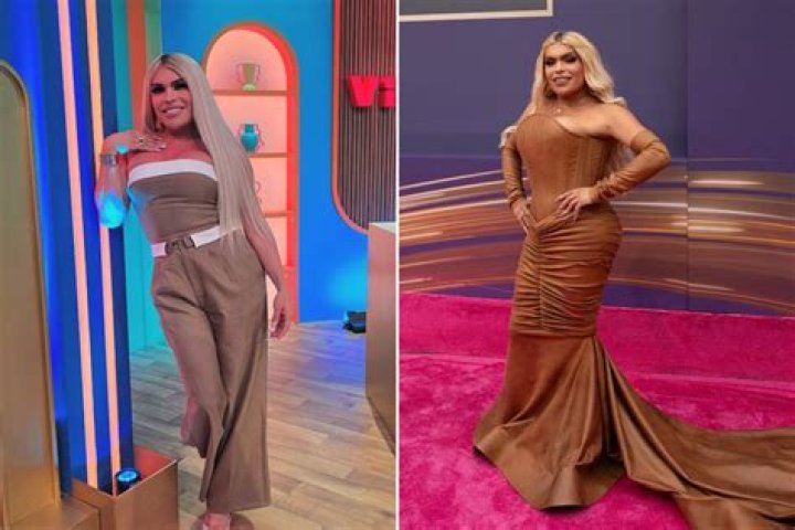 Unveiling Lo London's Net Worth: Secrets And Surprises Revealed