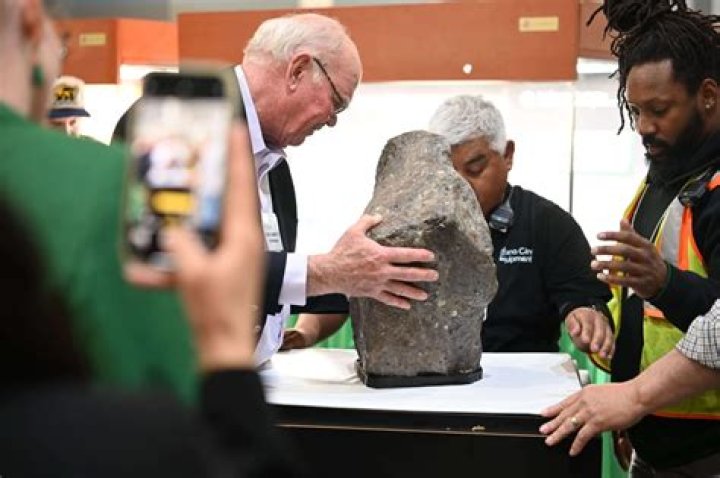 Unveiling Loganville's Hidden Country Gem