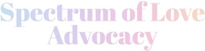 Unveiling Love, Advocacy, And Personal Choices