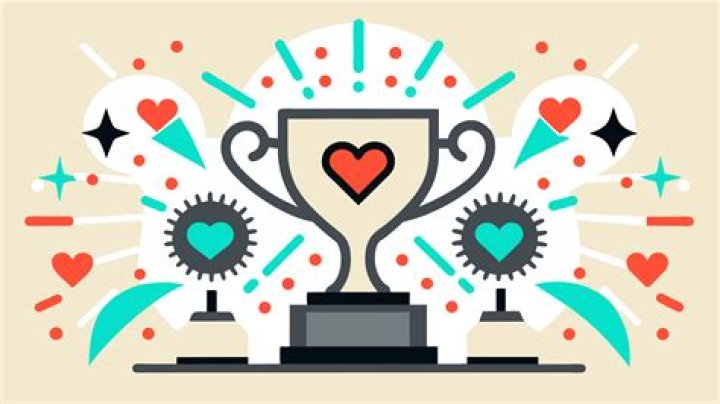 Unveiling Love, Commitment, And Personal Triumphs