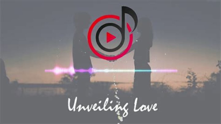 Unveiling Love, Music, And Inspiration