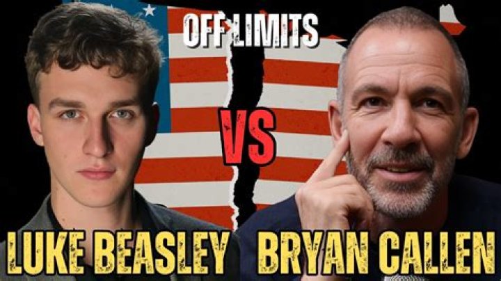 Unveiling Luke Beasley's Partner: A Deep Dive into Their Relationship and Personal Life