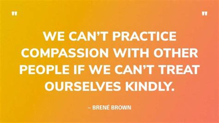 Unveiling Maci Bookout's Naked & Afraid Journey: Resilience, Vulnerability, And Triumph