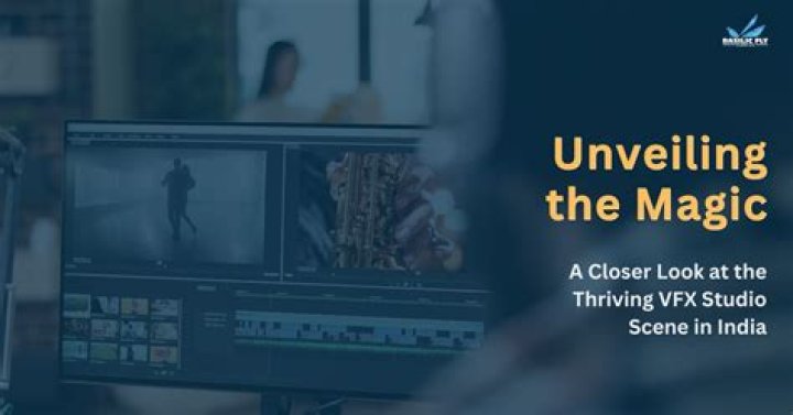 Unveiling Magic Mike's Height: Discoveries And Insights