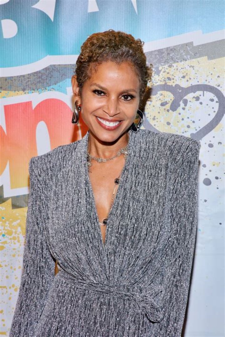 Unveiling Mari Morrow's Net Worth: Discoveries And Financial Insights