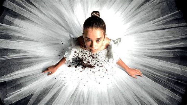 Unveiling Mark Landon's Height, Weight, And Net Worth: Behind-the-Scenes Revelations