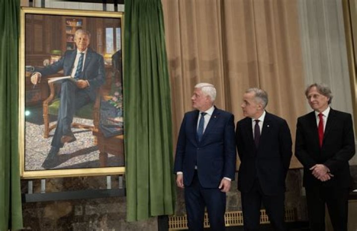 Unveiling Mark Paul Gosselaar's Roots: Discoveries And Insights