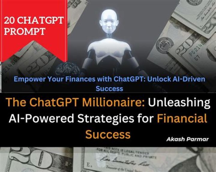 Unveiling Melissa Womer's Net Worth: Strategies For Financial Success