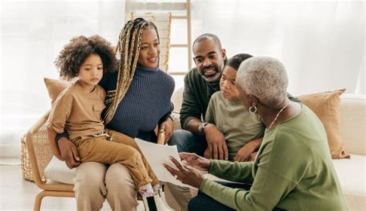 Unveiling Michelle Dee's Family Legacy And Political Journey