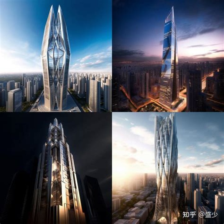 Unveiling Monty Lopez's Towering Presence: Insights And Impact