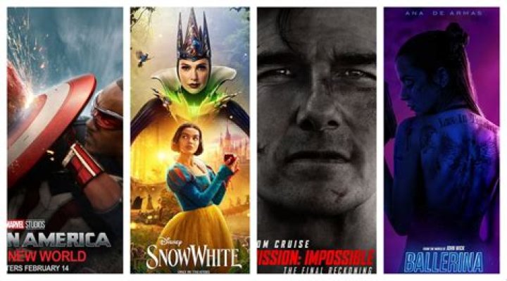 Unveiling Moviesda: A Comprehensive Guide to Your Movie Streaming Needs