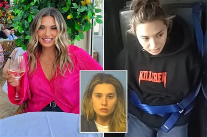 Unveiling Nathalie Fay's Wealth: Discoveries And Insights