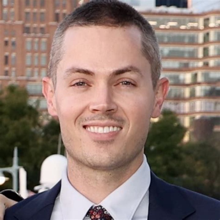 Unveiling Neil Flynn's Private Life