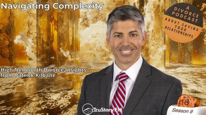 Unveiling Ray Kroc's Divorce: Insights And Surprises