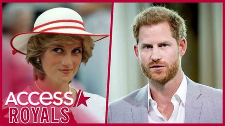 Unveiling Royal Secrets And Inspiring Perspectives