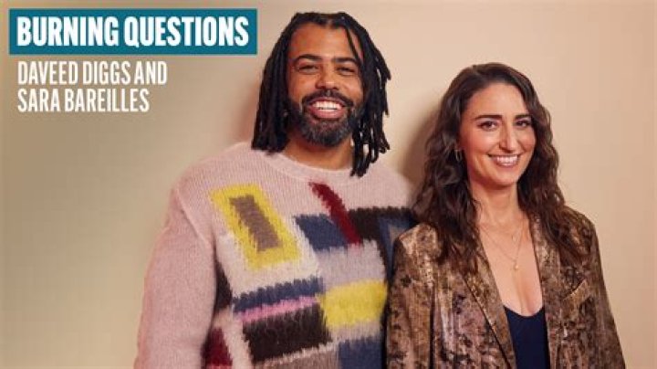 Unveiling Sara Bareilles' Pregnancy Journey: Exclusive Insights And Revelations