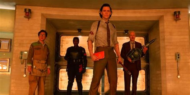 Unveiling Secrets And Life's Journey