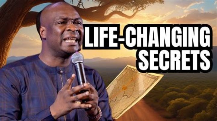 Unveiling Secrets And Shaping Destiny