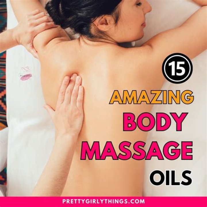 Unveiling Secrets For Ultimate Relaxation And Rejuvenation