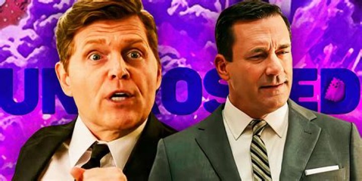 Unveiling Sharona Hudson's Net Worth In 2022: Discoveries And Insights