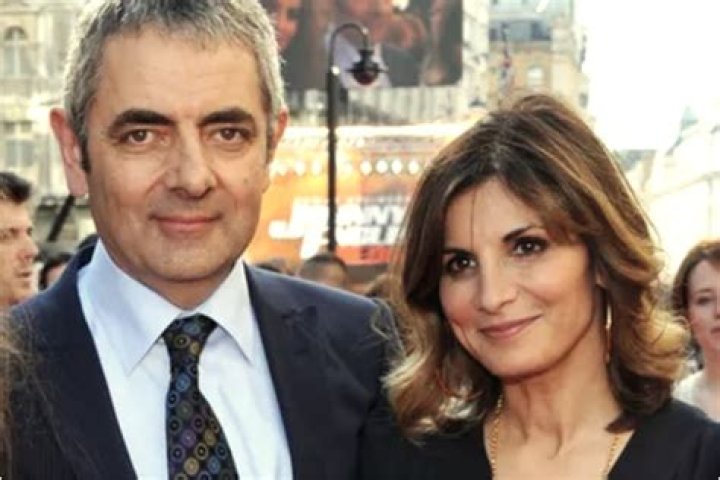 Unveiling Sunetra Sastry's Net Worth: Hidden Riches Revealed