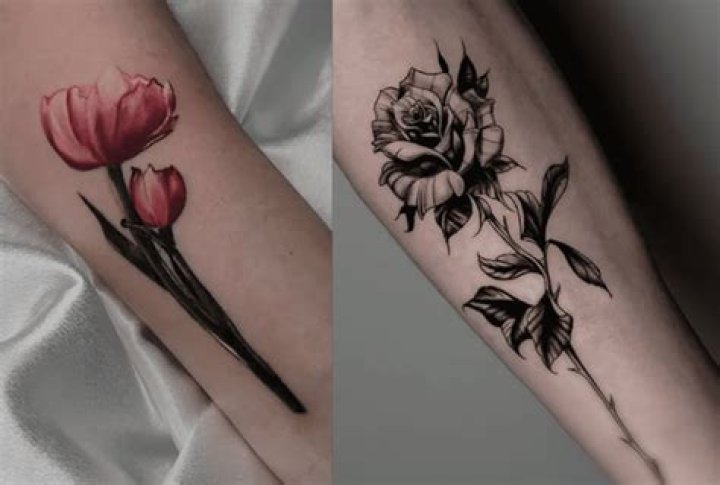 Unveiling Symbolism And Personal Significance