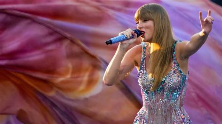 Unveiling Taboo's Journey: From Music To Millions