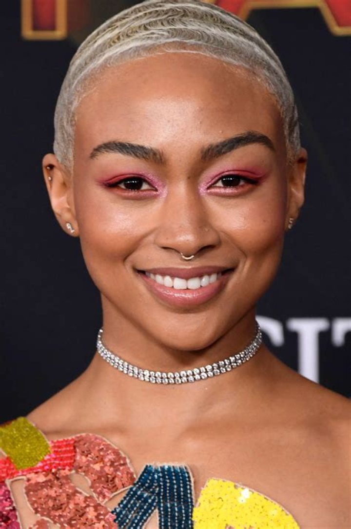 Unveiling Tati Gabrielle's Parental Pillars: Keys To Her Success