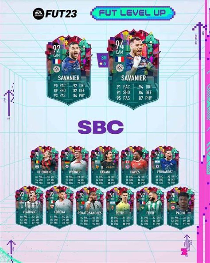 Unveiling Teji Savanier: A Midfield Maestro's Journey