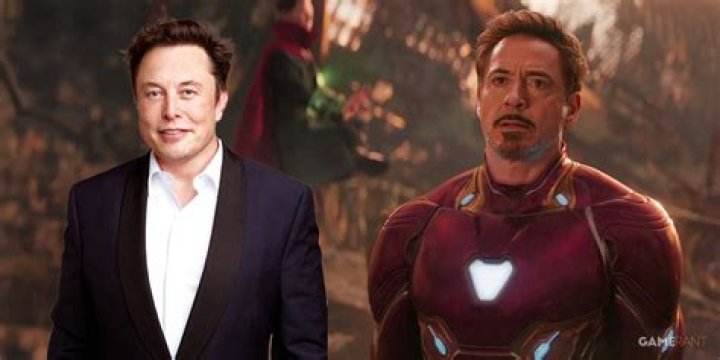 Unveiling The Actor Behind Aco Perez: Discoveries And Insights