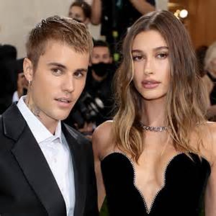 Unveiling The Age Of Justin Bieber's Wife: Intriguing Facts And Insights