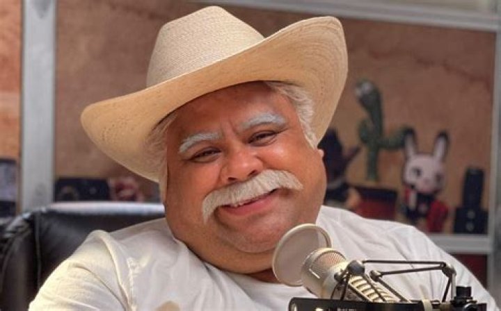 Unveiling The Age Of Mexican Media Legend Juan Razo Don Cheto: Insights And Discoveries