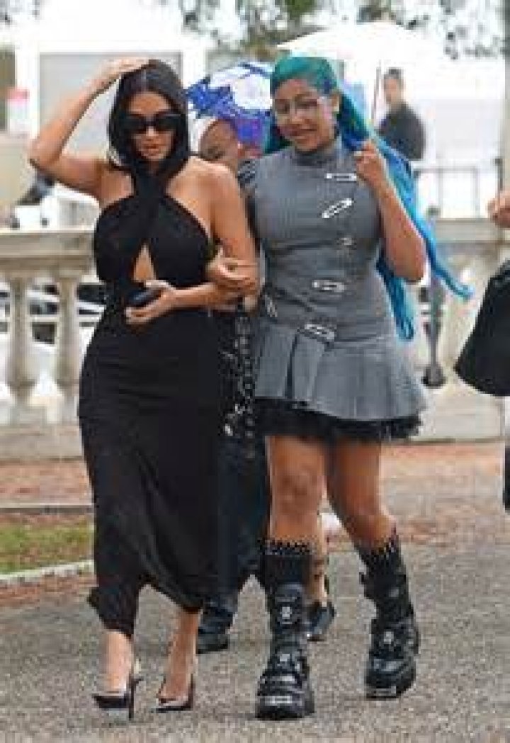 Unveiling The Age Of North West: A Journey Of Discovery